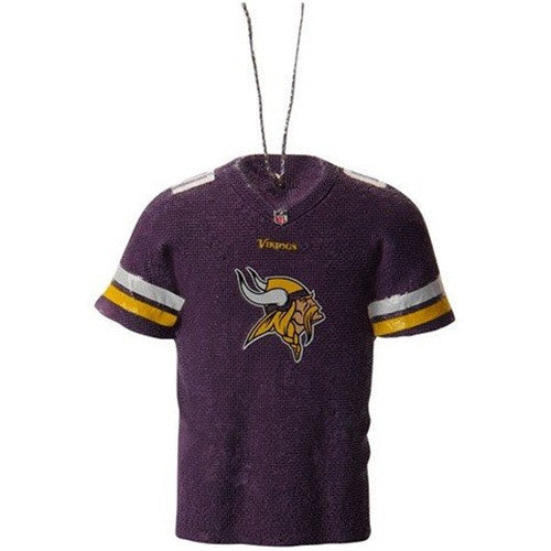 minnesota christmas jersey