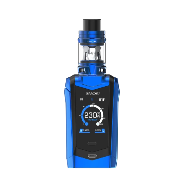 Тюмень смок. Smok Baby v2 вейп. Вейп Smoke species Kit. Смок вэйп 230 ват.. Wismec CB-60.