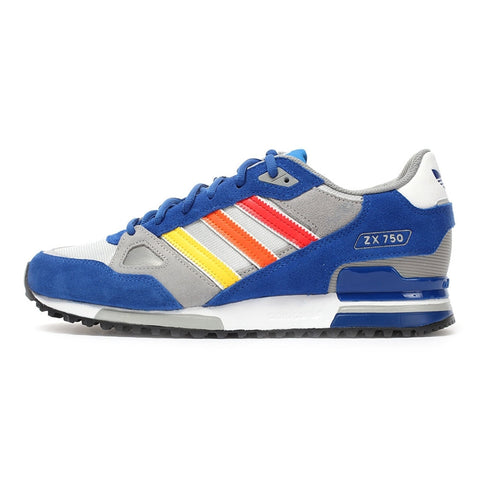 adidas zx 750 aliexpress