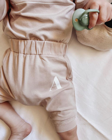 Should I Shop for Baby Clothes by Age or Weight