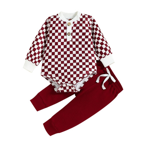  Mama Bear Three 3 Cubs shirt Red Plaid Mom Christmas pajama :  Clothing, Shoes & Jewelry