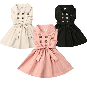 Pin by A.H on kids Style :* | Stylish dresses for girls, Kids dress wear,  Stylish dress book