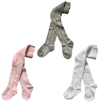 Shop Girls Stockings & Socks Online  My Little Wardrobe – My Little  Wardrobe