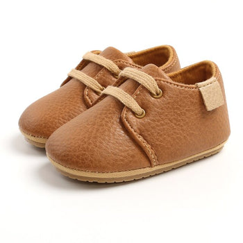 Baby sales dressy shoes