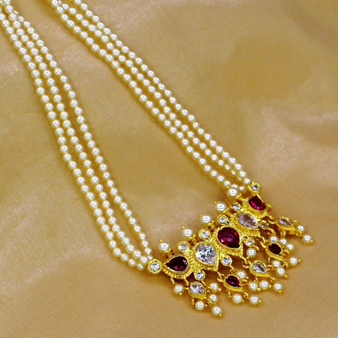 moti jewellery with price