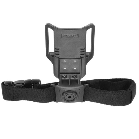 Holsters - A2 Supplies Ltd