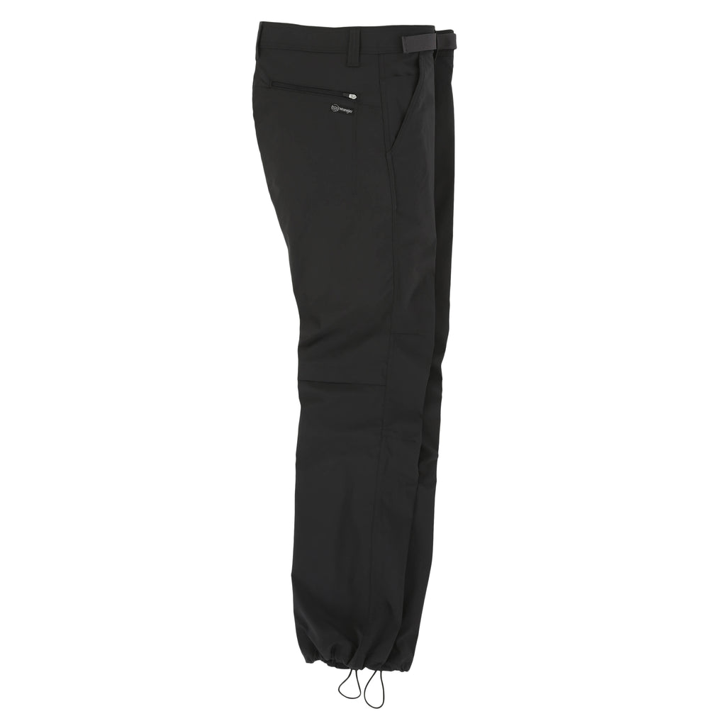 wrangler joggers jeans