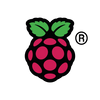 Raspberry Pi