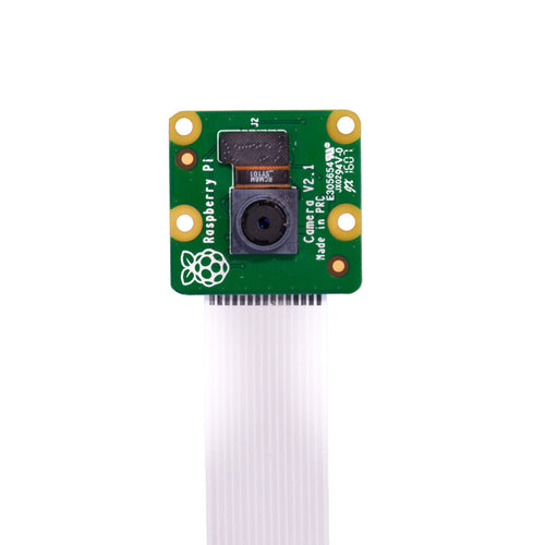 Raspberry Pi Camera V2