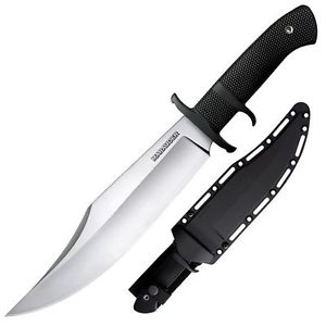 Personal Protection Knife Blade