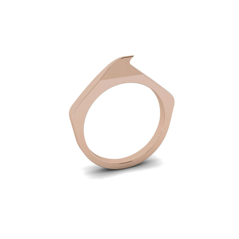 PunchGuard InstaStrike Shock Ring – marnetic