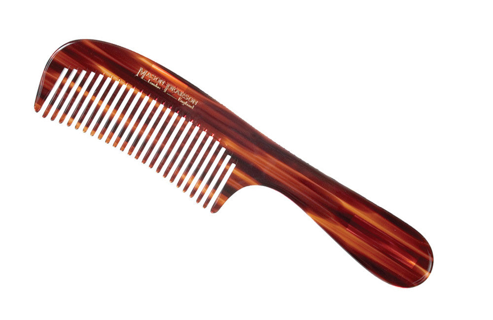 Mason Pearson Detangling Comb (C2) – Tressence.com