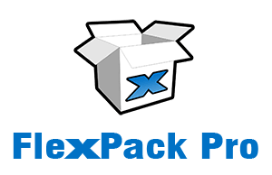 flexpack pro sketchup