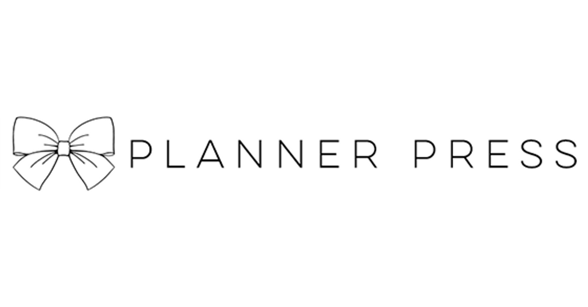 Planner Press