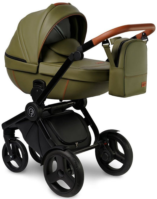 baby buggy 3 in 1 uk