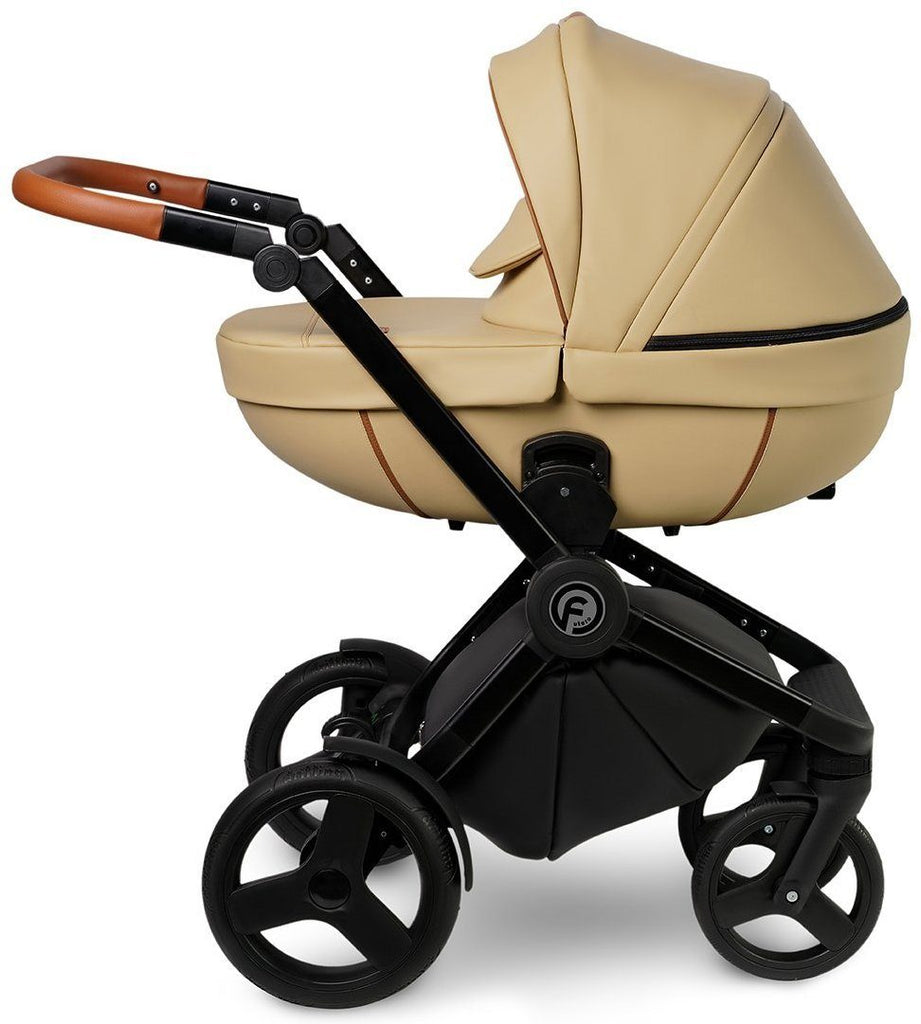 used nuna mixx stroller for sale