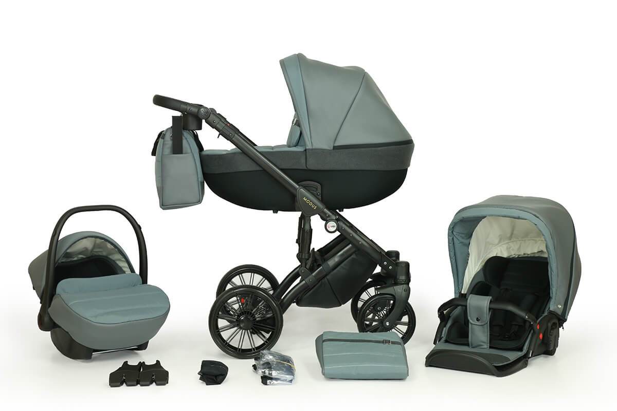 evenflo minno twin double stroller