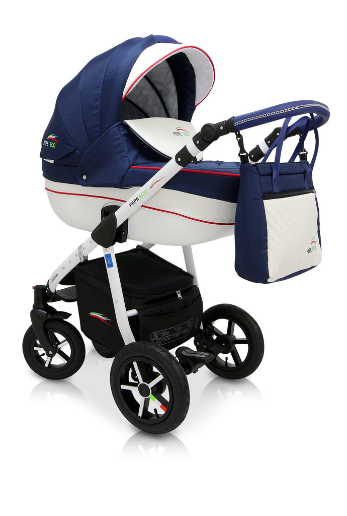 baby trend sit and stand ultra tandem stroller