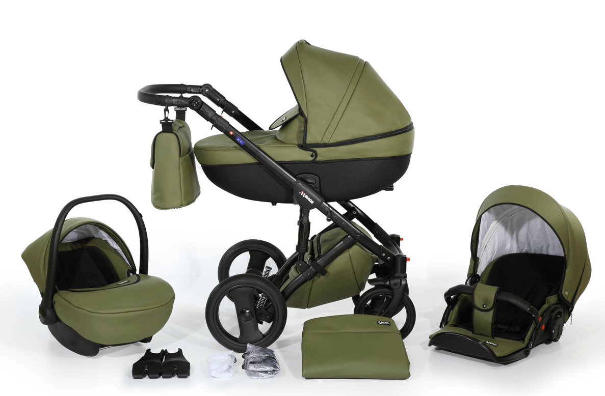 bugaboo cameleon 3 gumtree