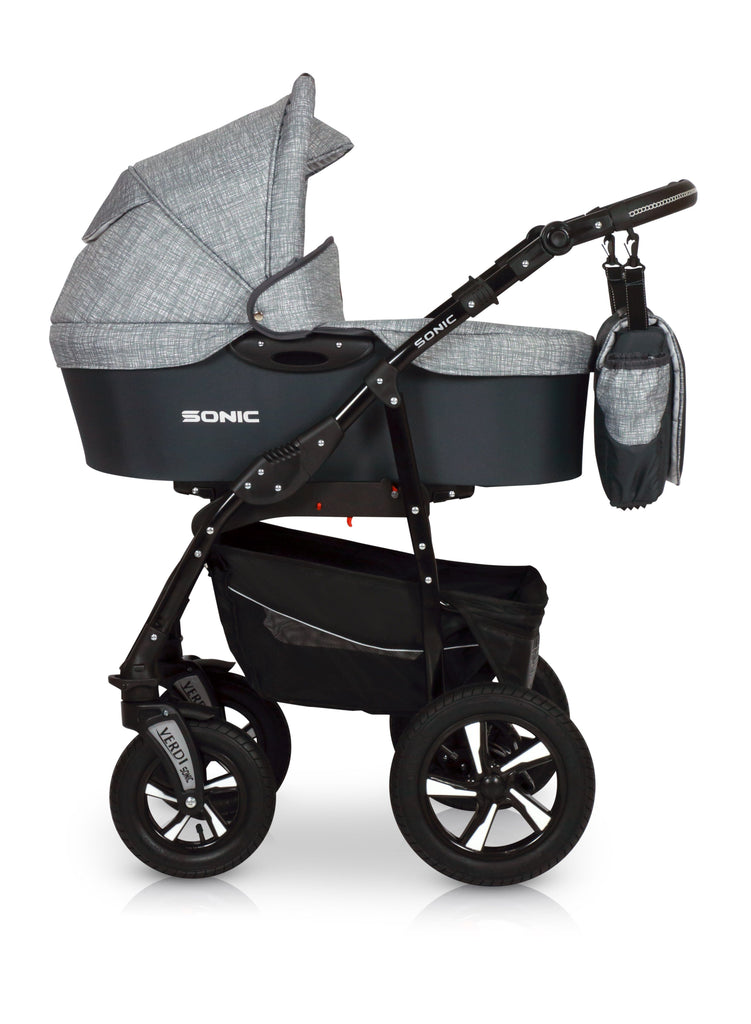 mountain buggy urban double stroller