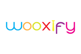 Woooxify Coupons & Promo codes