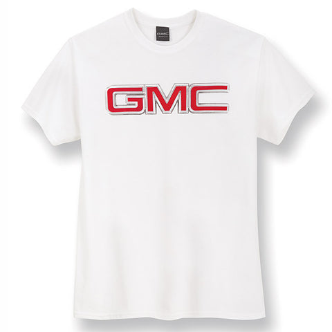 GMC – GM Company Store