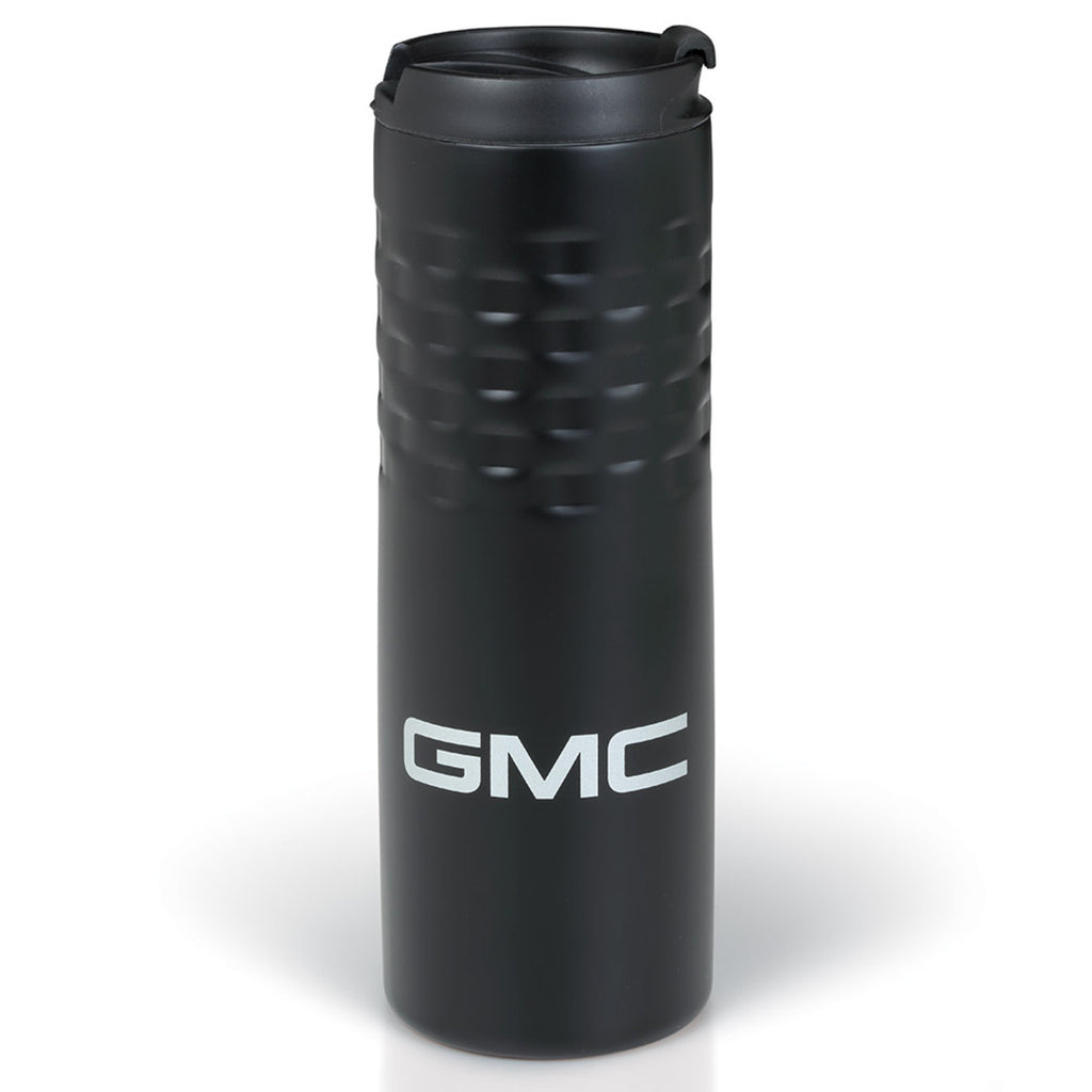 gmc travel mug