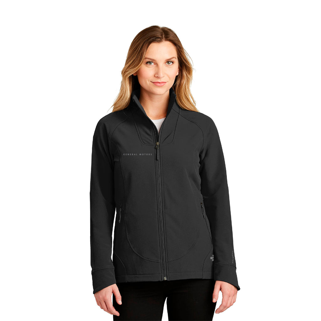 GM FLEECE & OUTERWEAR – GM Company Store