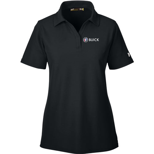 BUICK SHIRTS – GM Company Store