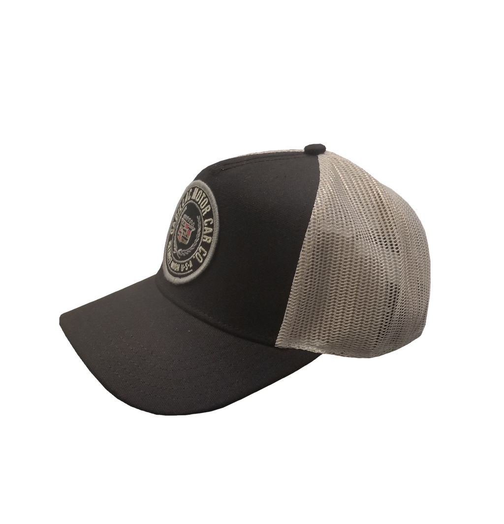 CADILLAC HATS – GM Company Store