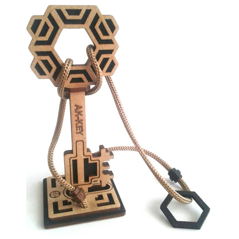 Electrónica Computadoras Accesorios Tarjetas De Regalos Y - roblox bronze key badge