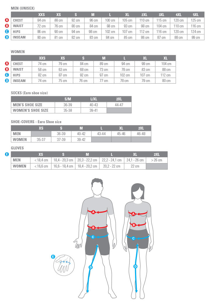 castelli fast feet road shoecover