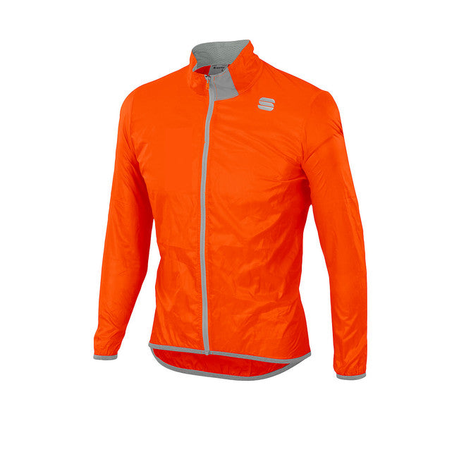  Terry Mistral Packable Womens Running Cycling Jacket