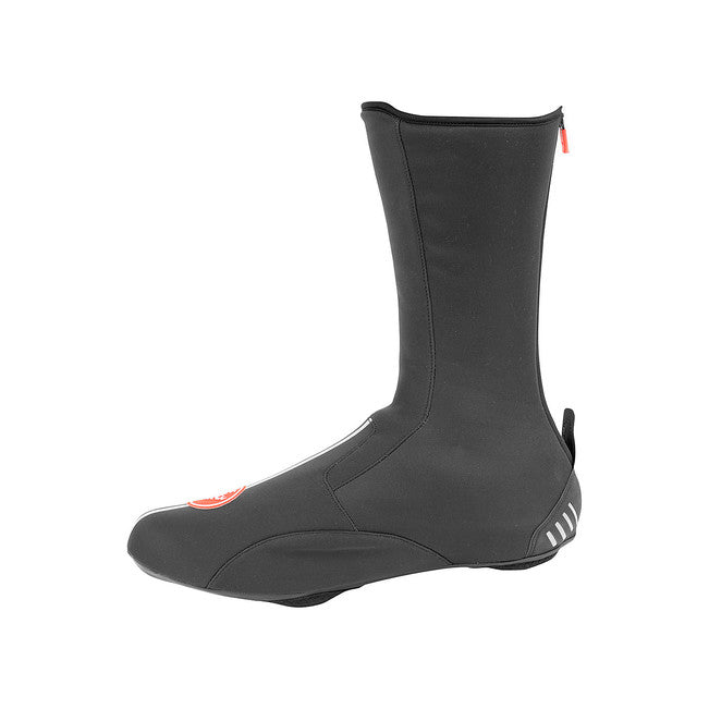 Bioracer tt store overshoes