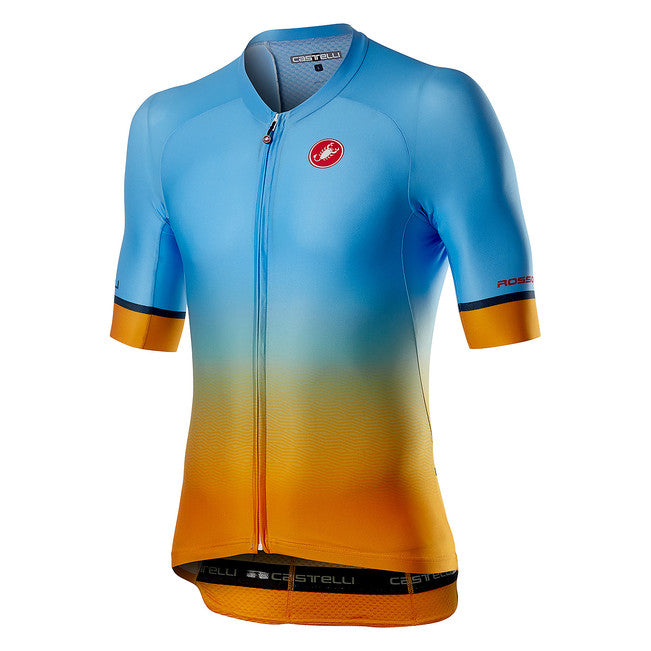 aero race 6.0 jersey fz