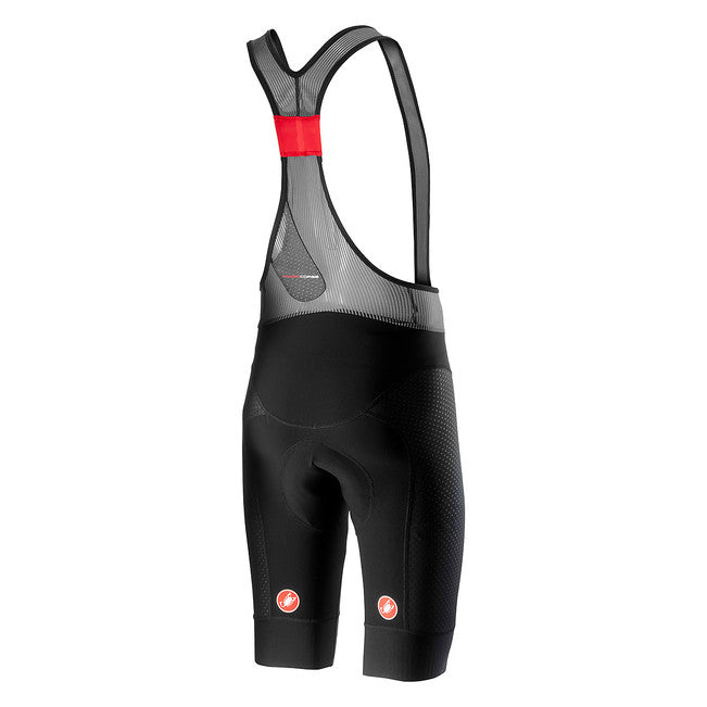 castelli bib shorts canada