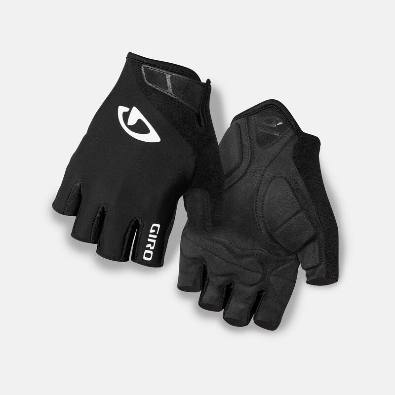 SHIMANO GL-601V Sun Protection Gloves 5 Charcoal M Wear buy at