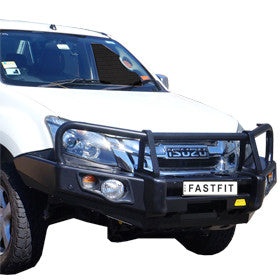 Bull Bars Sydney Bullbars For Sale Fastfit Bullbars And Towbars