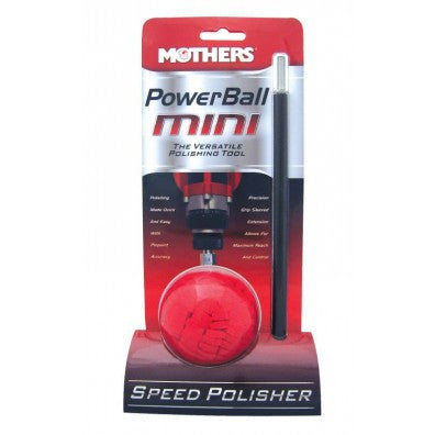 powerball mini quickpick