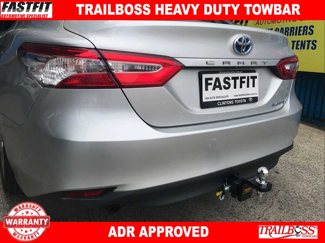 bmw 2 series active tourer roof rails