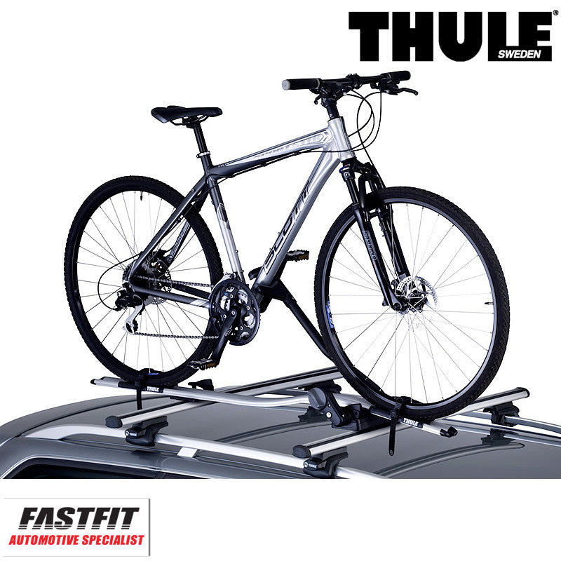 thule freeride 598