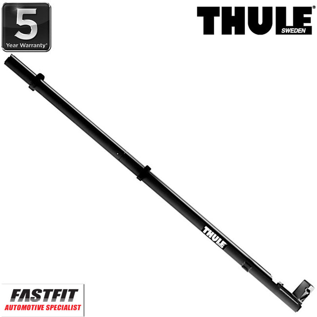 thule 558p