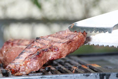 Shop for the right gas grill every time