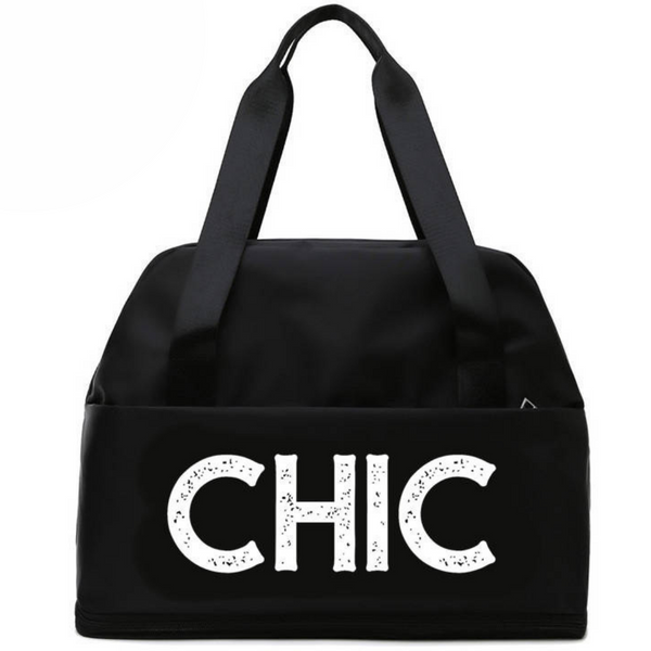 Everything Chic – Chic Shirt Shop