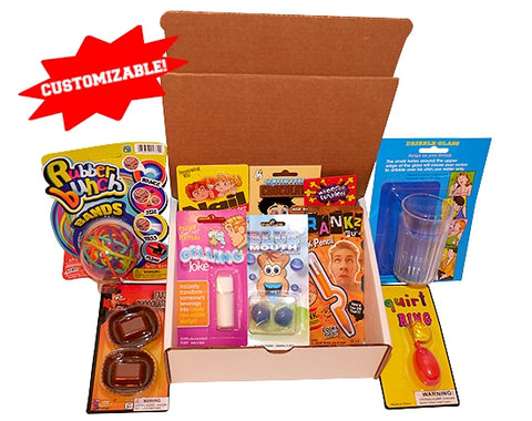 prank sets for sale