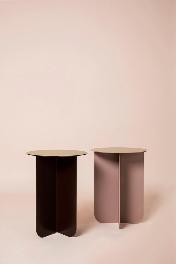 Fold Nesting Tables