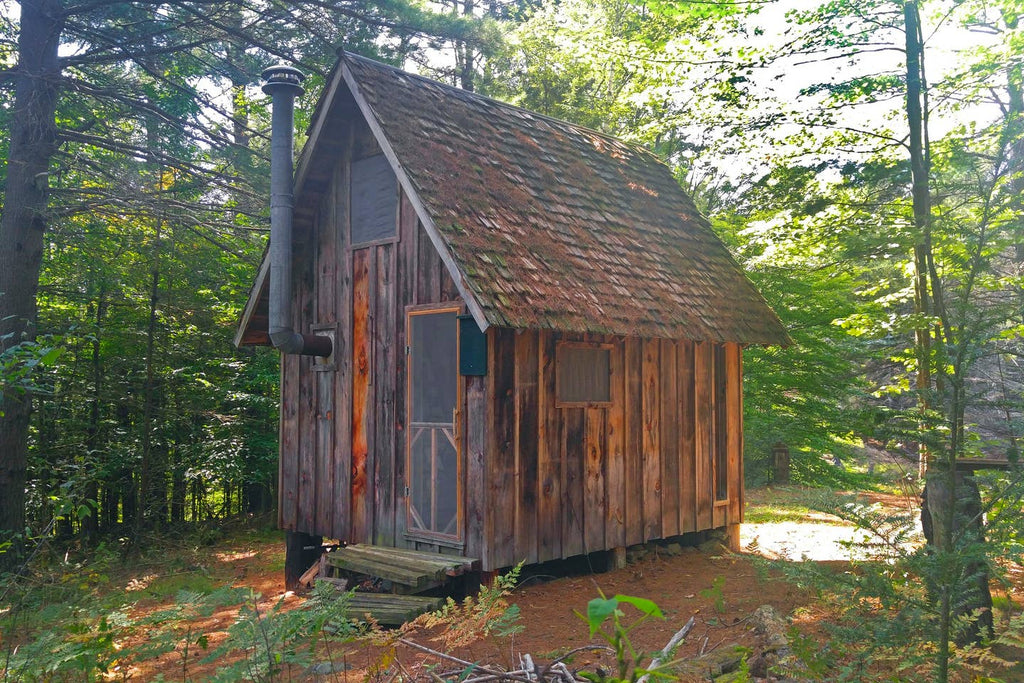 22 Tiny Houses in New York For Rent on Airbnb & VRBO!