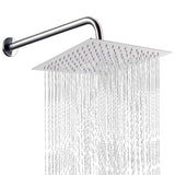 Rainshower Head