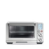 Convection Oven