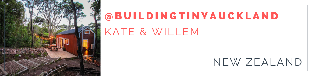 Building Tiny Auckland (@buildingtinyauckland)